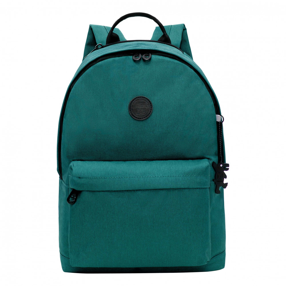 Рюкзак школьный | Grizzly