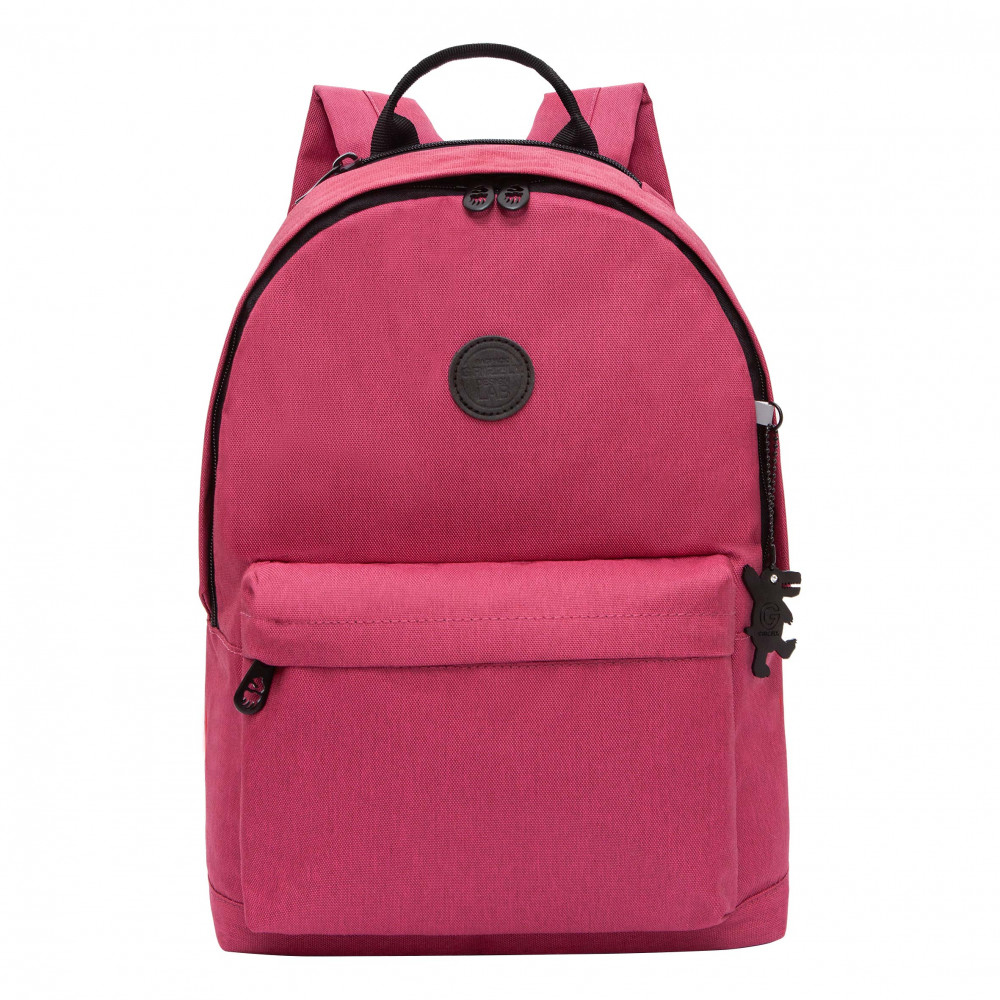 Рюкзак школьный | Grizzly