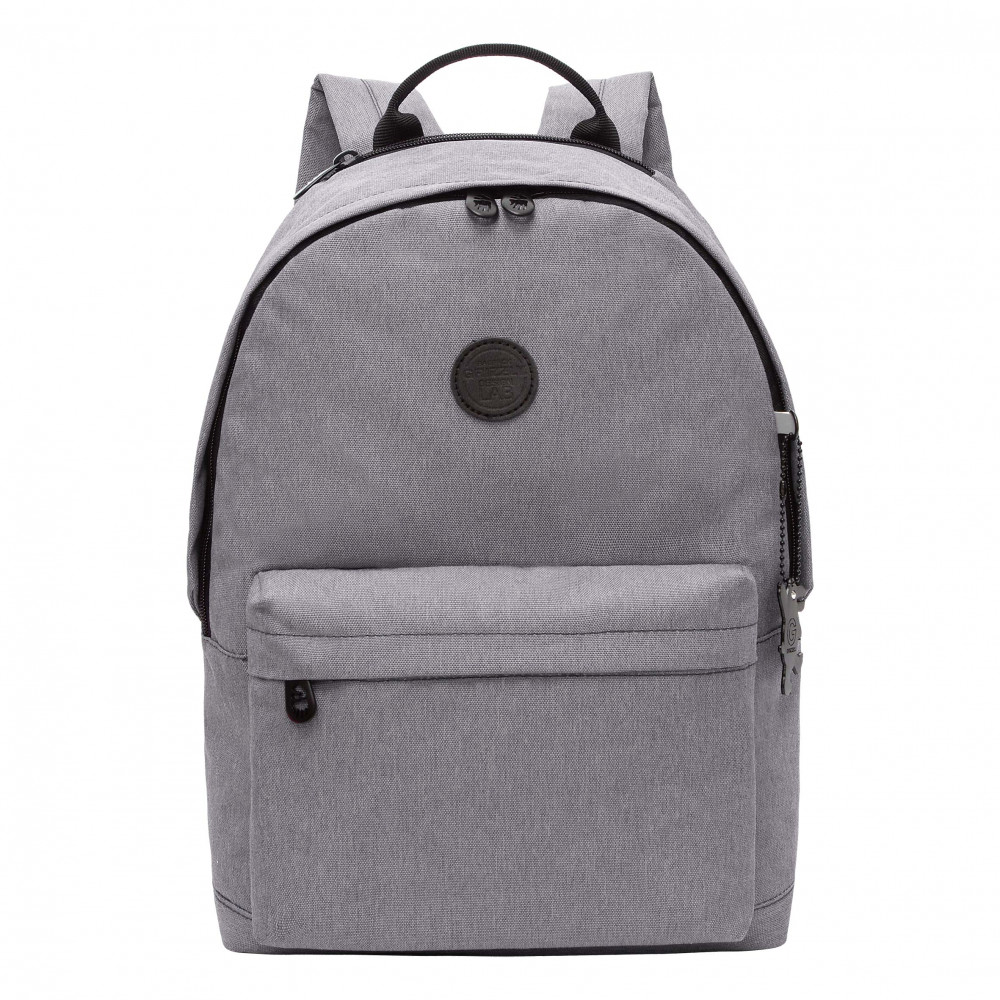 Рюкзак школьный | Grizzly