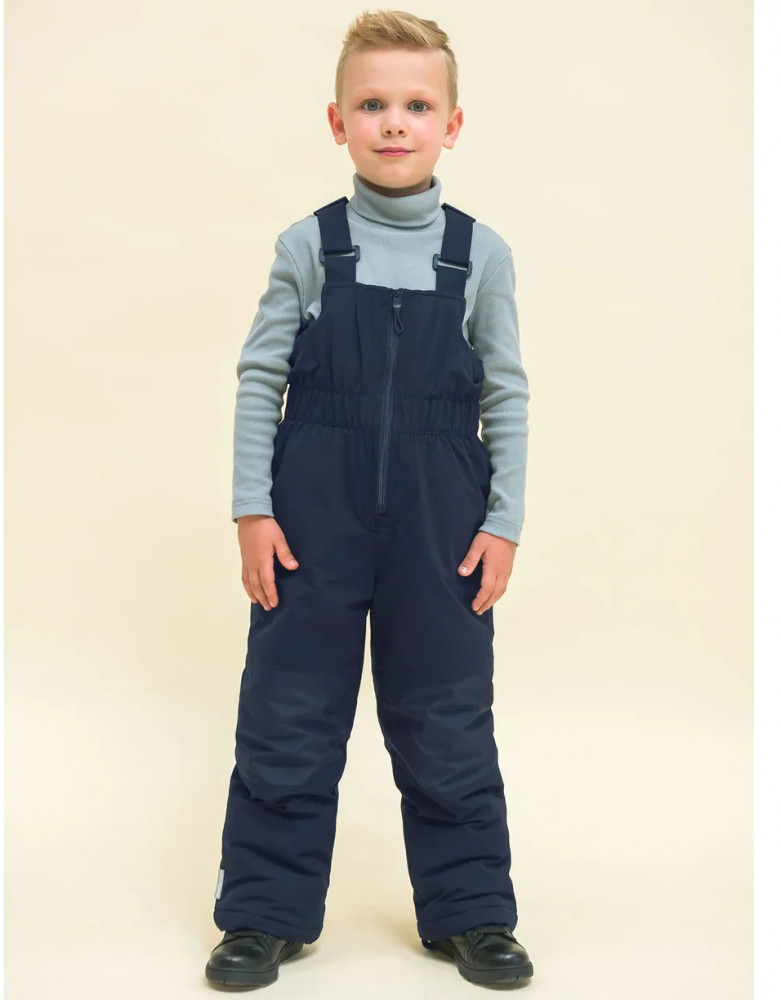 Полукомбинезон детский | Pelican