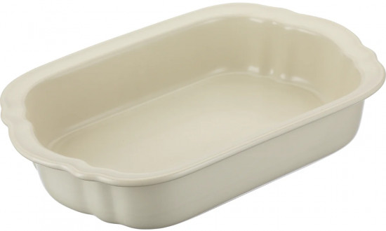 Форма для запекания