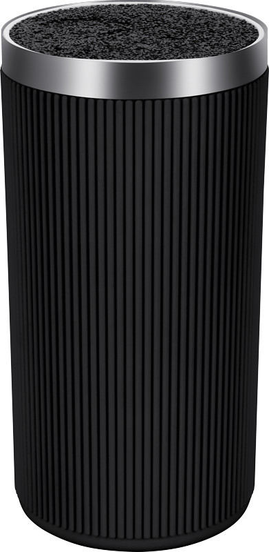 Подставка для ножей «Block» | Block | Regent