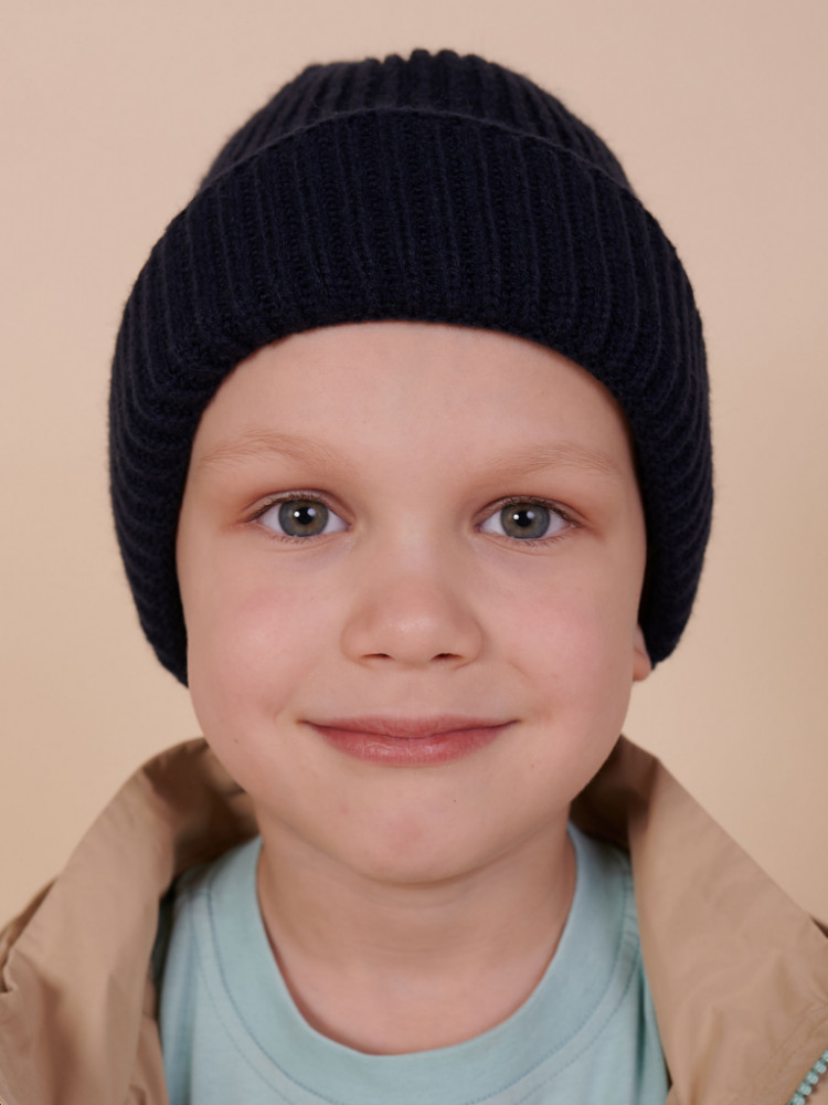 Шапка детская | Pelican