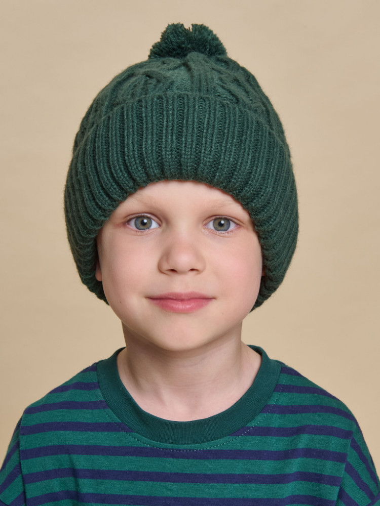 Шапка детская | Pelican