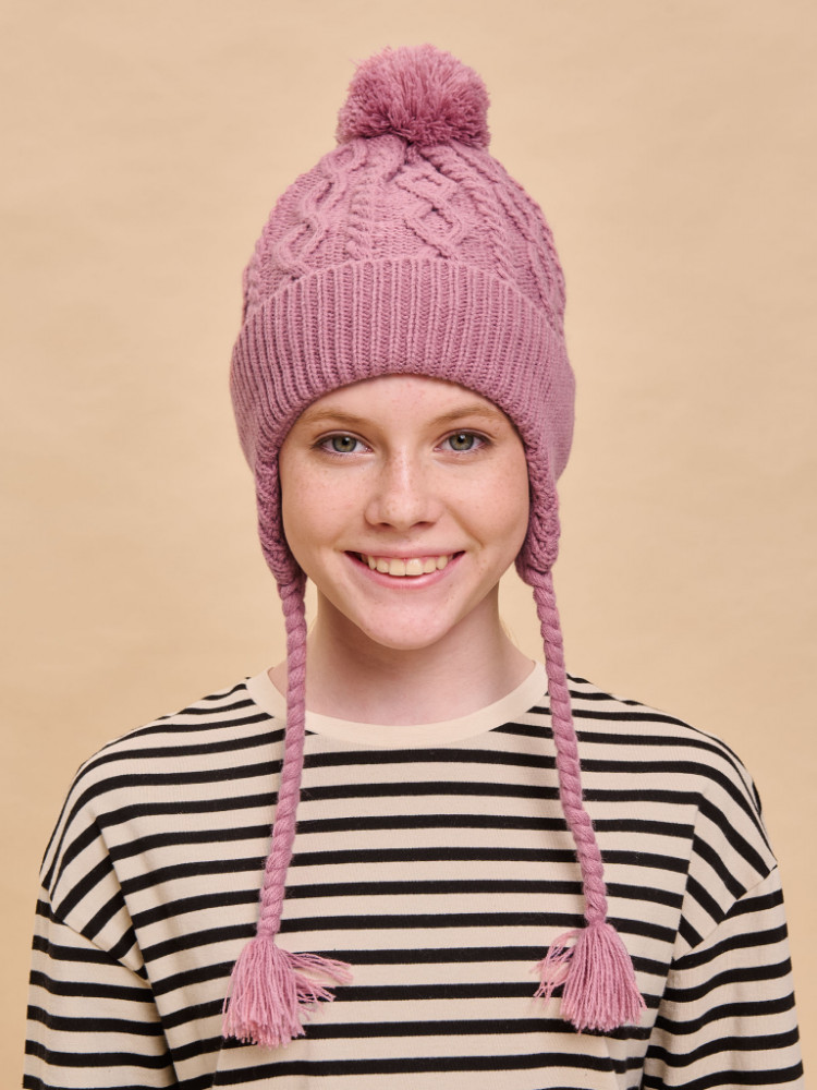 Шапка детская | Pelican