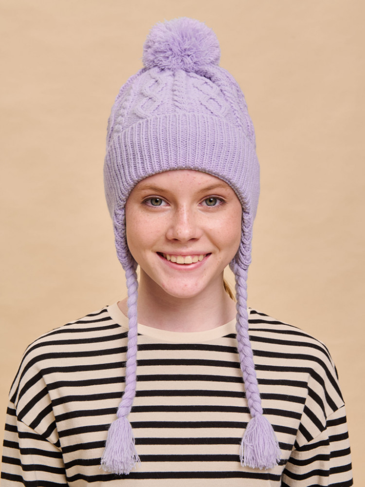 Шапка детская | Pelican