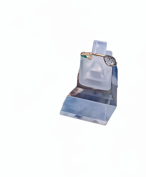 Кольцо женское | Xuping Jewelry