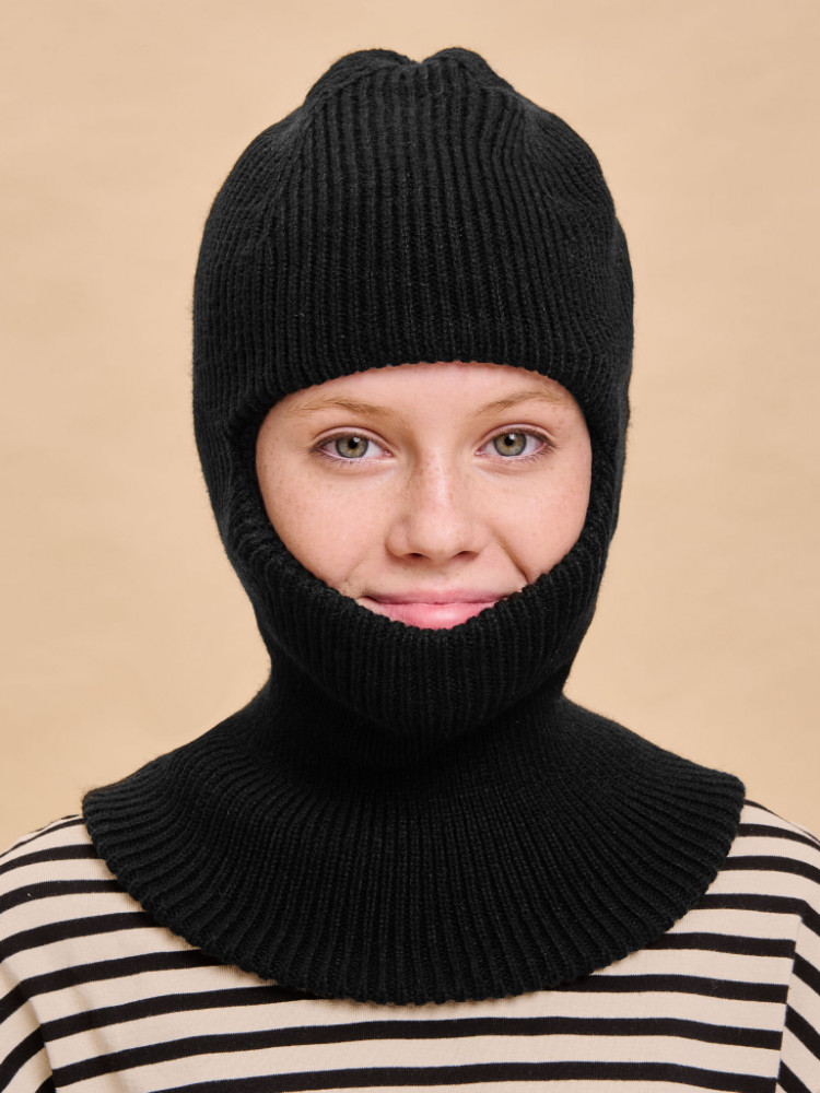 Балаклава детская | Pelican