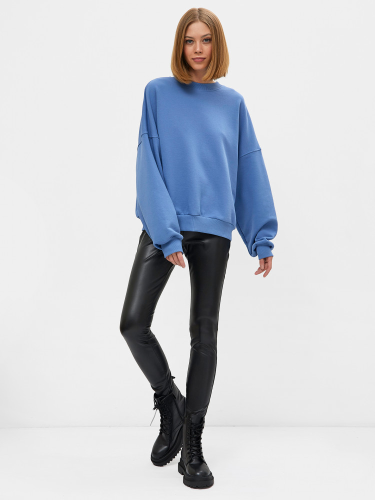 Брюки женские | Mark Formelle