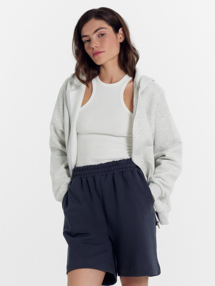 Шорты женские | Mark Formelle