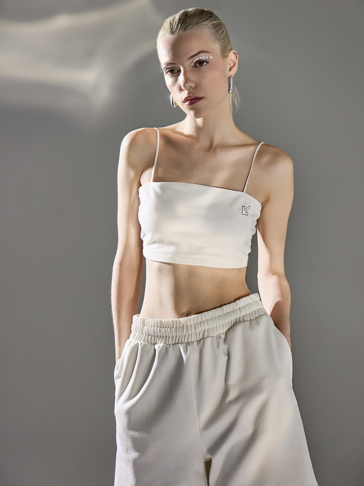 Топ женский | Космос | Mark Formelle