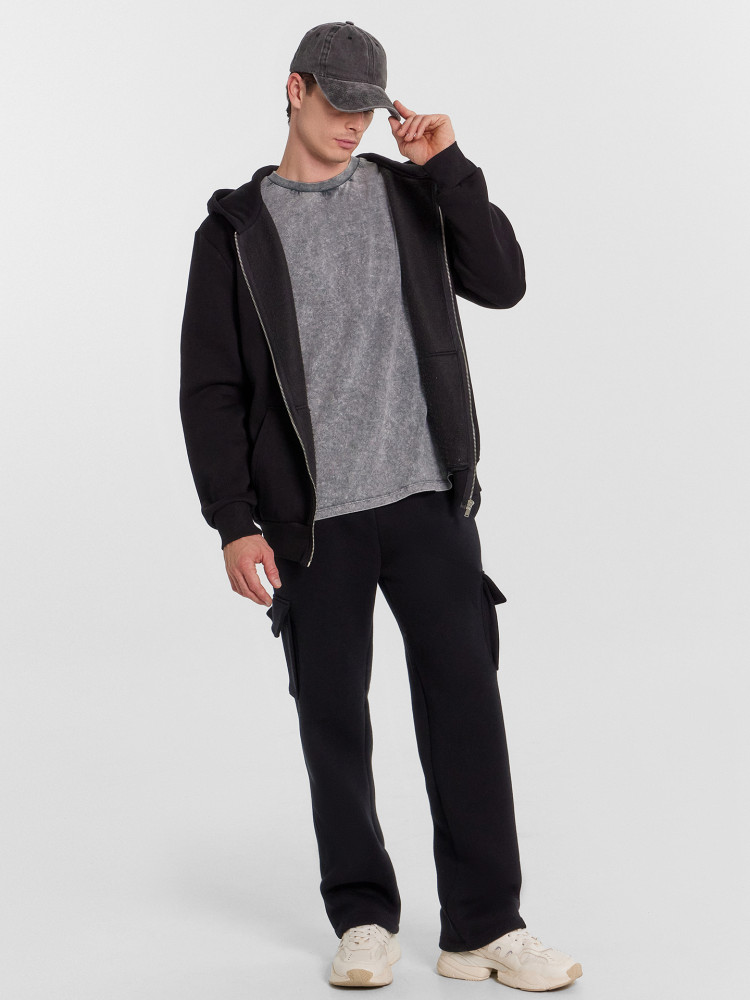 Брюки мужские | Mark Formelle