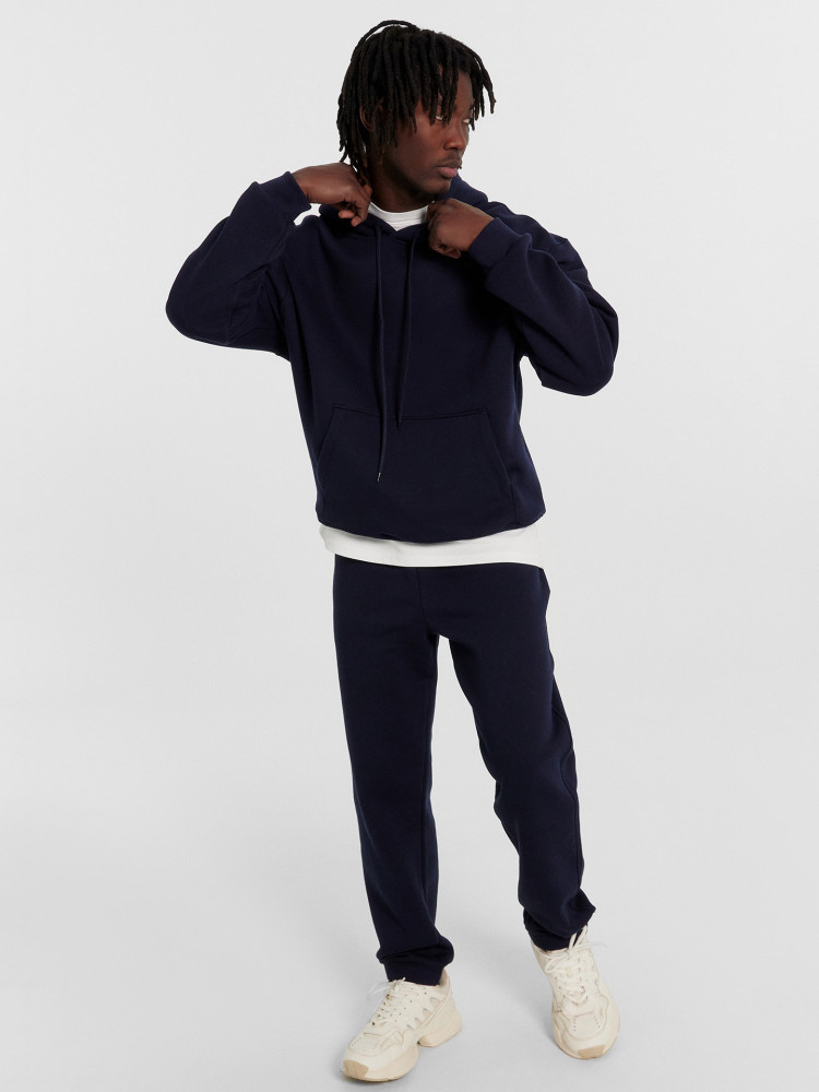 Костюм мужской | Mark Formelle