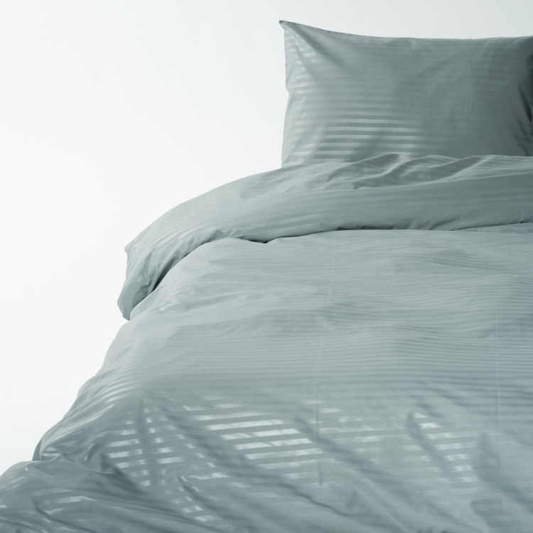 Комплект постельного белья «Oliva» | HOMY
