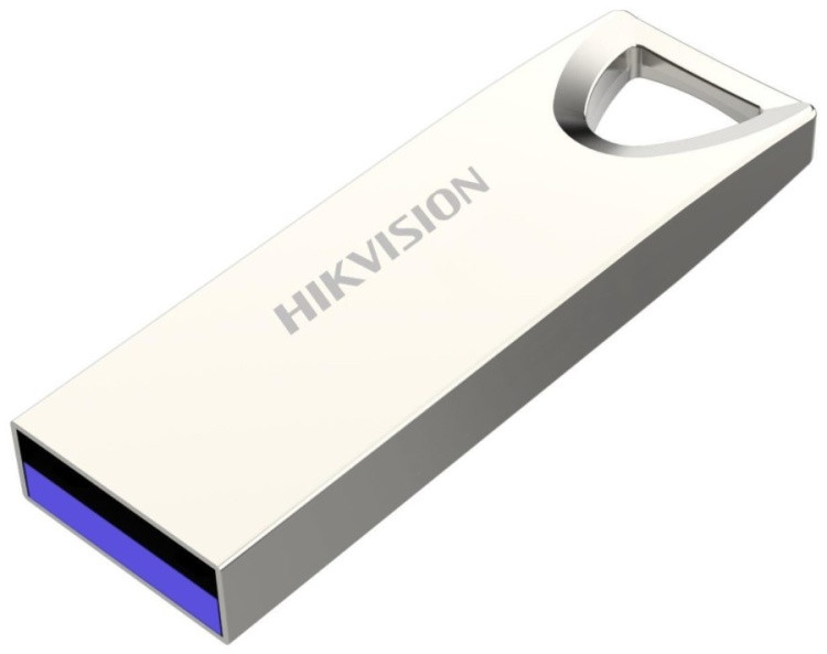 Флеш-накопитель USB HS-USB-M200 | Hikvision