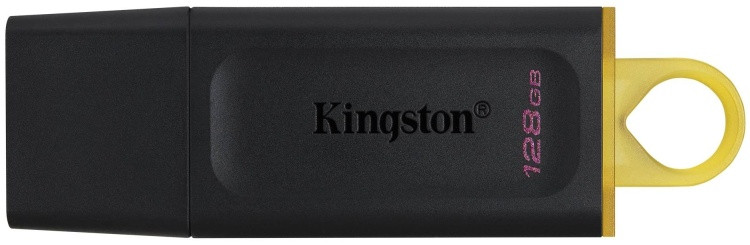 Флеш-накопитель USB DTX | Kingston Technology