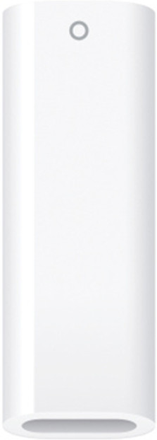 Адаптер USB-C для Apple Pencil | Apple