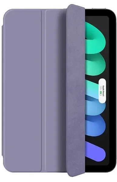 Чехол для iPad (9th generation) «Smart Cover» | Smart Cover | Apple