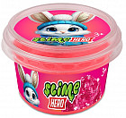 розовый розовый