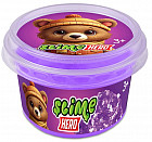 фиолетовый фиолетовый