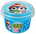 голубой голубой