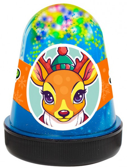 Слайм «Олененок»