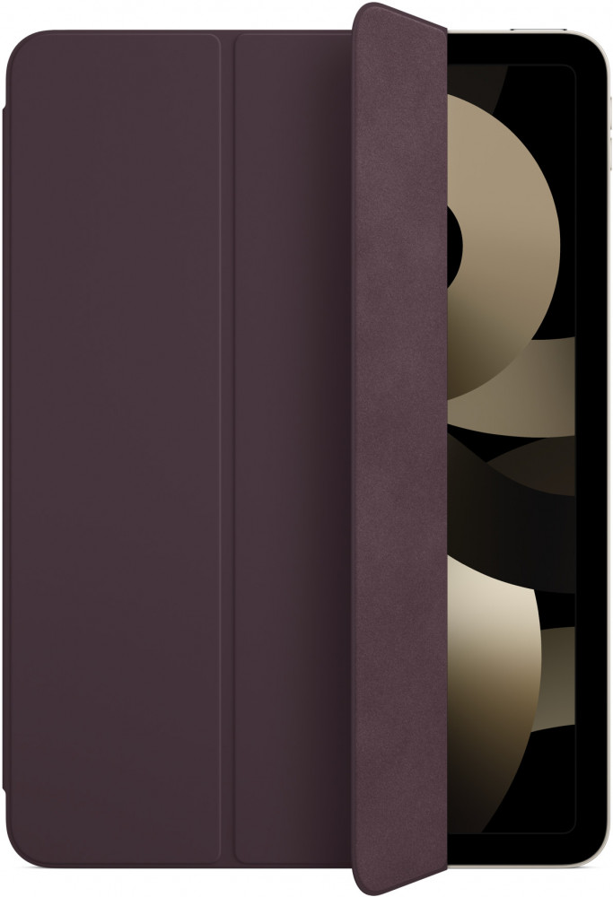 Чехол для iPad Air (5th generation) «Smart Folio» | Smart Folio | Apple