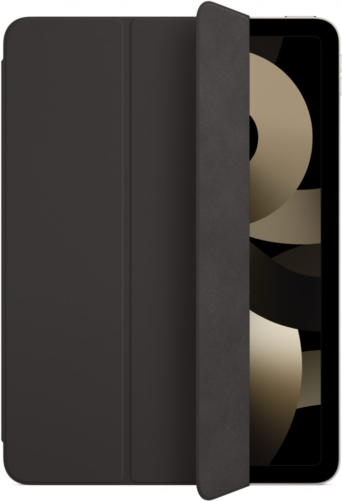 Чехол для iPad Air (5th generation) «Smart Folio» | Smart Folio | Apple