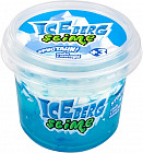 голубой голубой