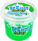 зеленый зеленый