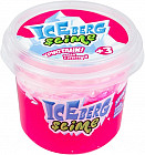 розовый розовый