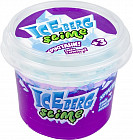 фиолетовый фиолетовый