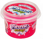 розовый розовый