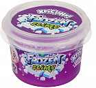 фиолетовый фиолетовый