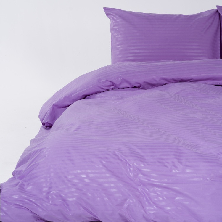 Комплект постельного белья «Viola» | HOMY