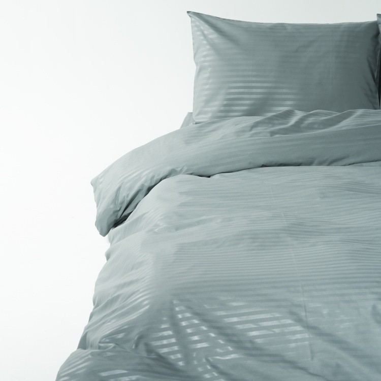 Комплект постельного белья «Oliva» | HOMY