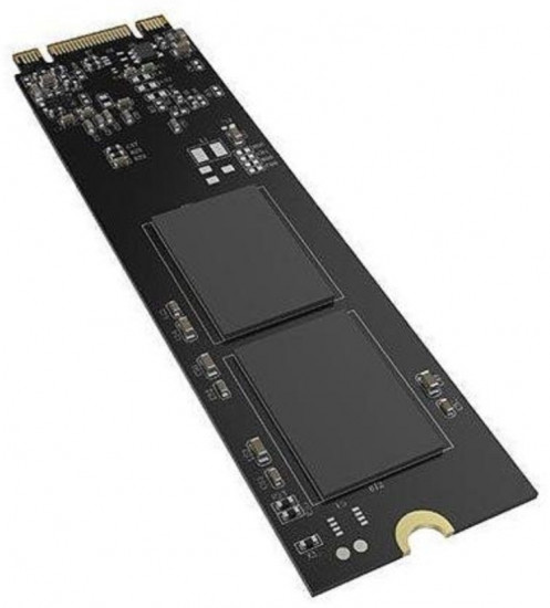 SSD накопитель HS-SSD-E100N