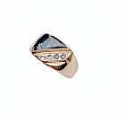 золотистый