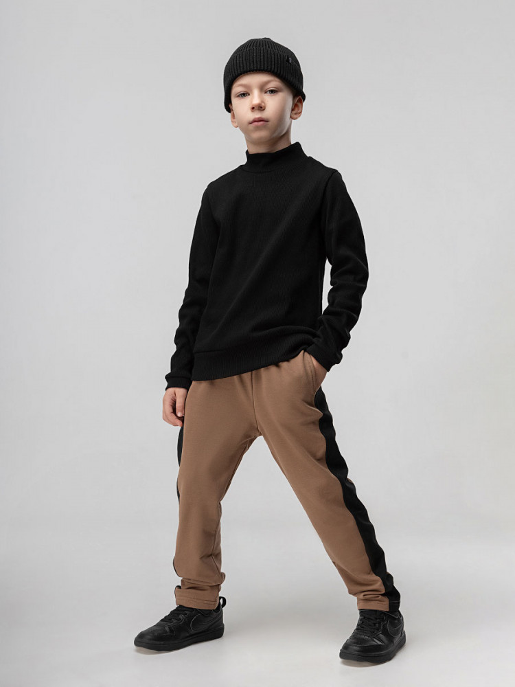 Брюки для мальчиков | Bodo