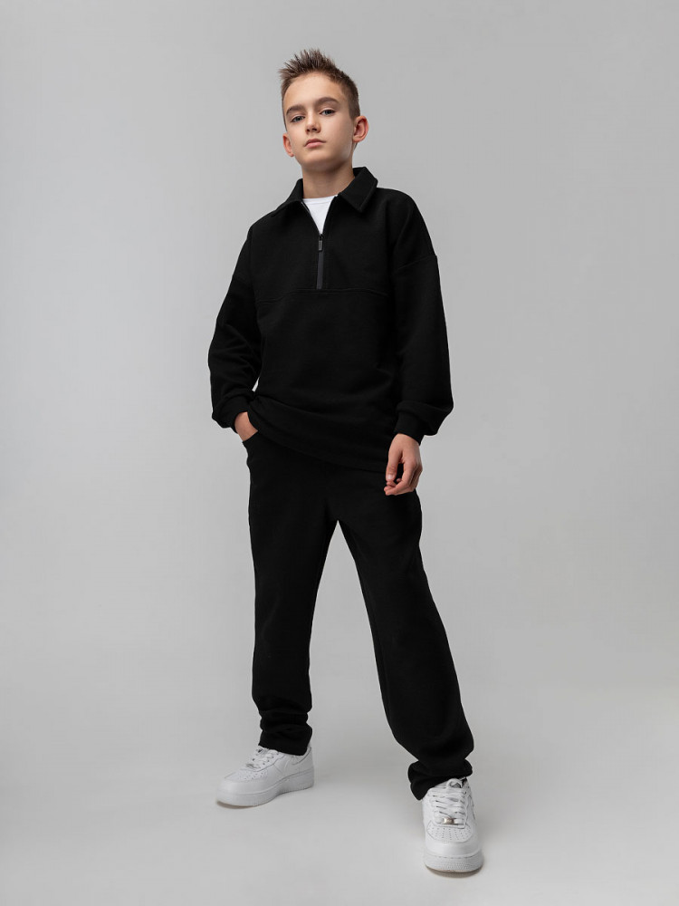 Брюки для мальчиков | Bodo