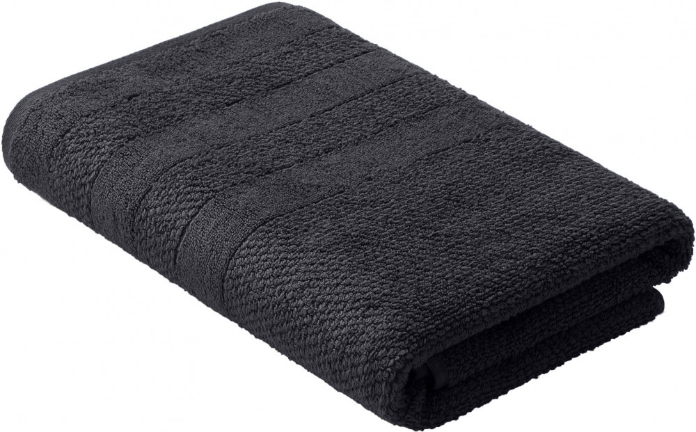 Полотенце махровое | Milano | Verossa