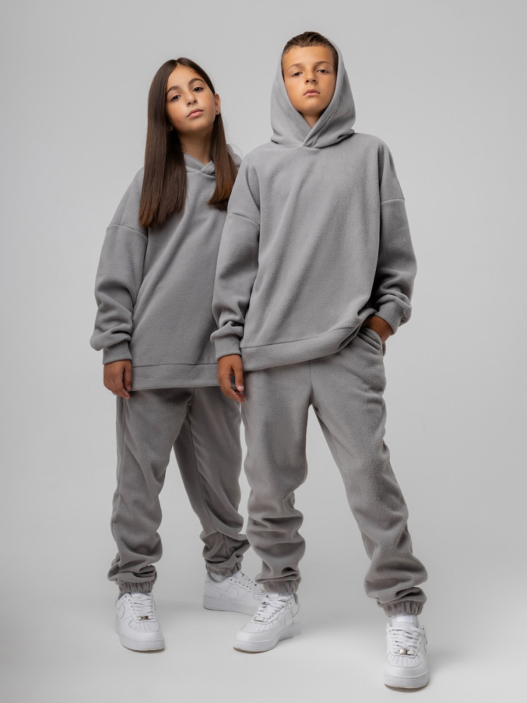 Брюки детские | Bodo