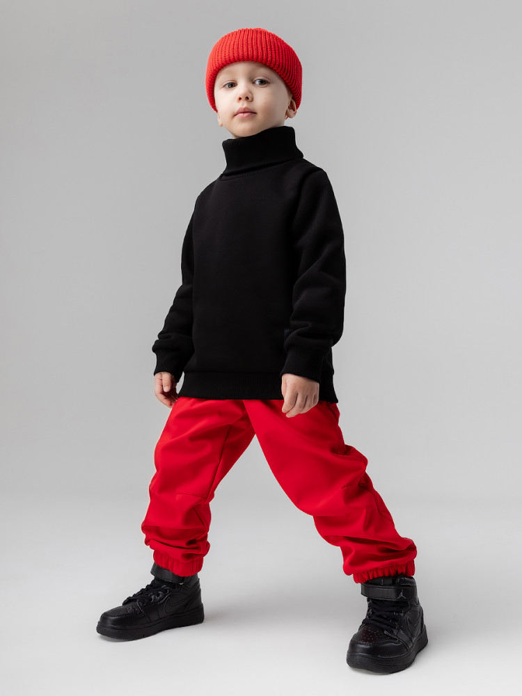 Брюки для мальчиков | Bodo