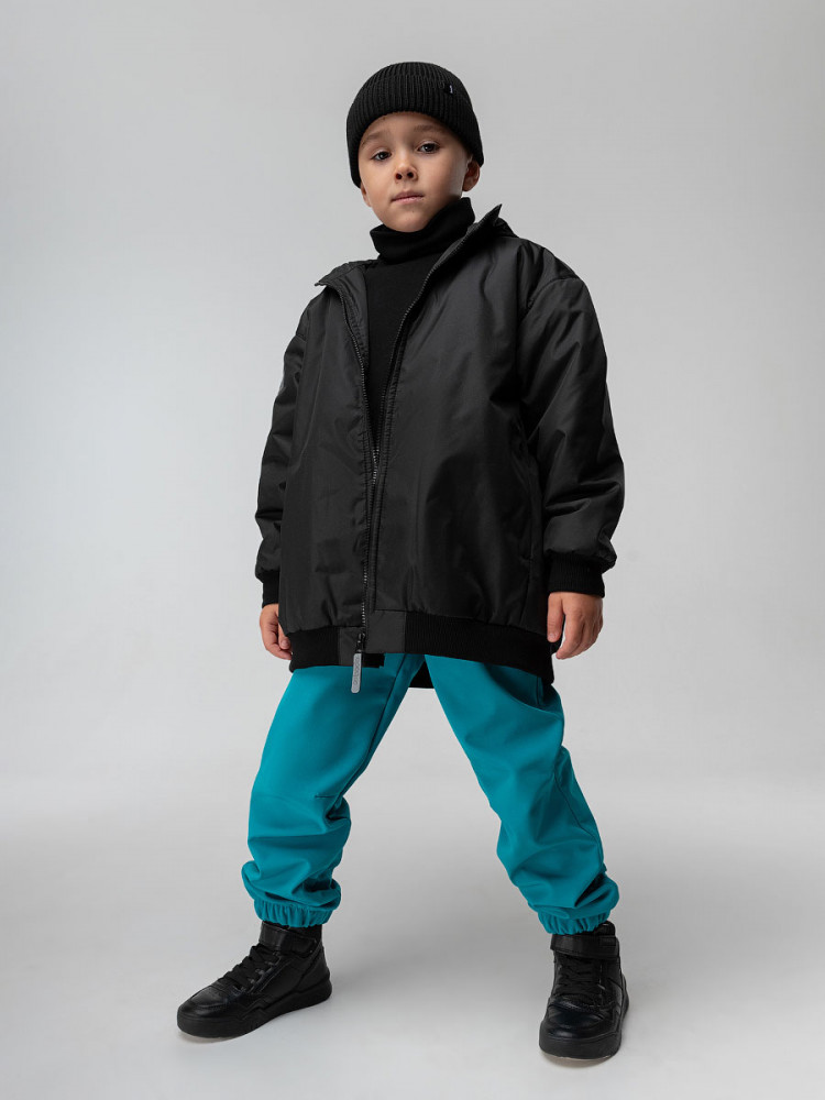 Брюки для мальчиков | Bodo