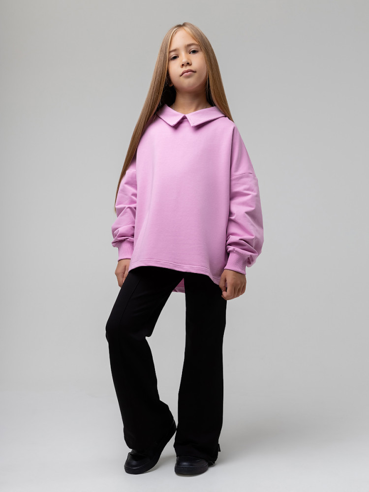 Брюки для девочек | Bodo