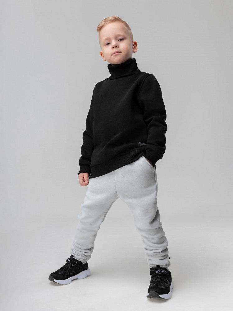 Брюки для мальчиков | Bodo