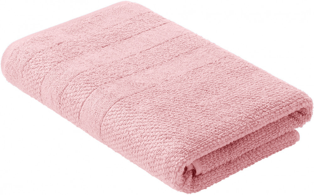 Полотенце махровое | Milano | Verossa