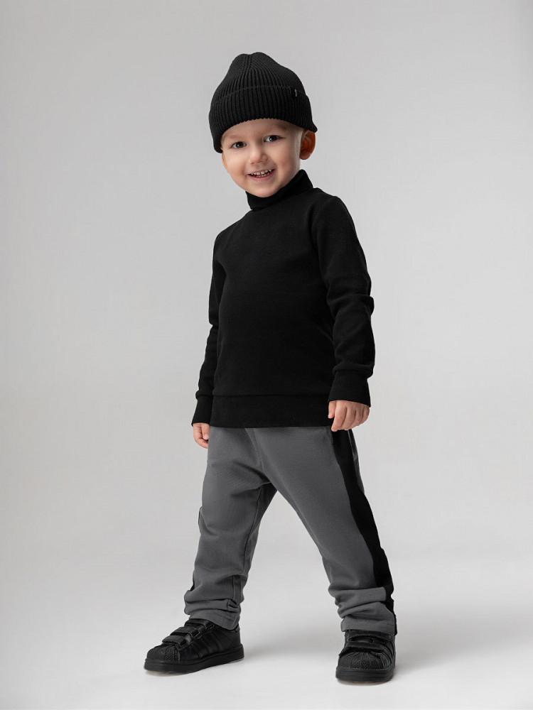 Брюки для мальчиков | Bodo