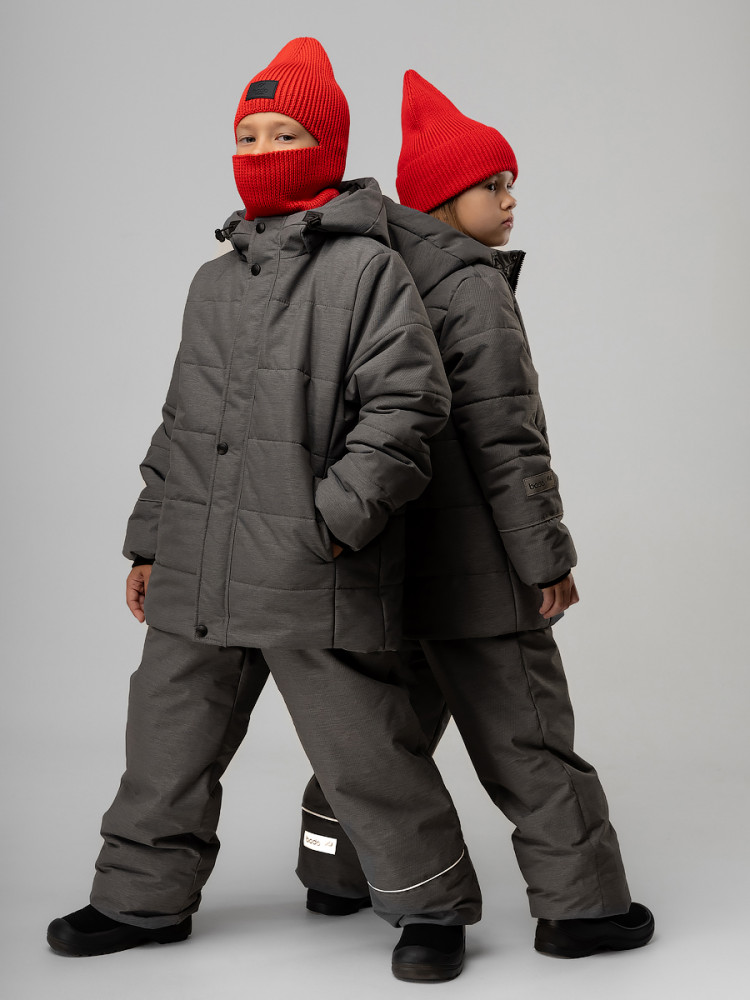 Костюм детский | Bodo