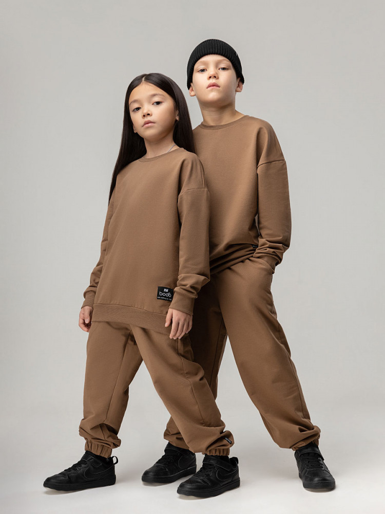 Костюм детский | Bodo